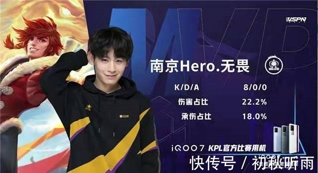 人的交锋从