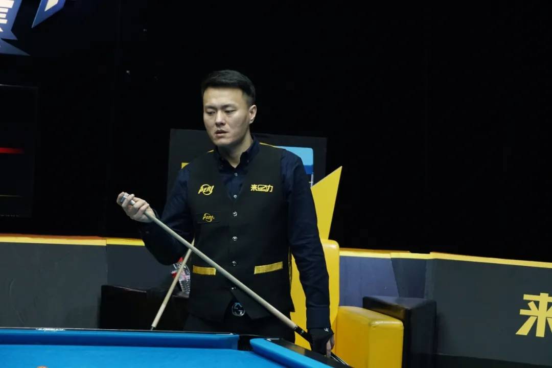 排可能是出