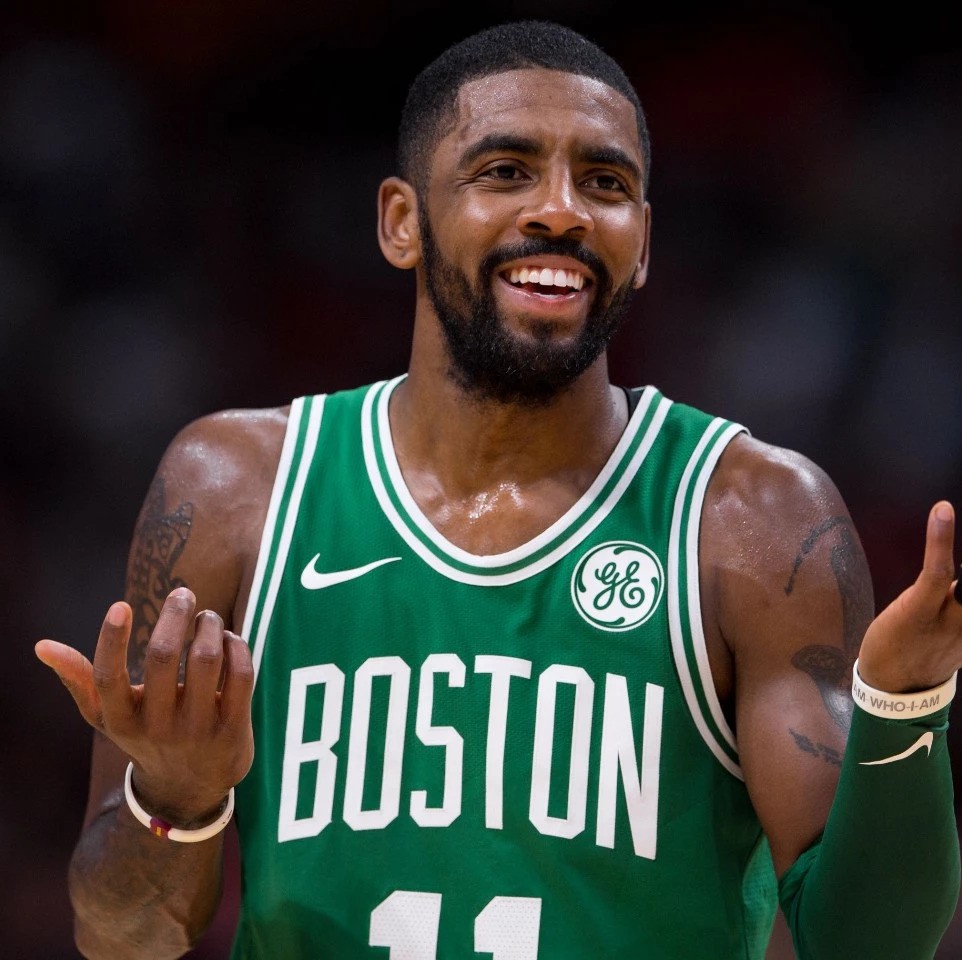 更是勇士未 更是勇士未