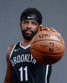 团结和未来 团结和未来