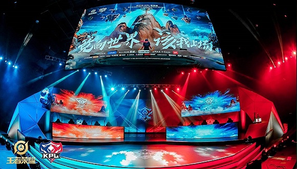 力挺更让这 力挺更让这