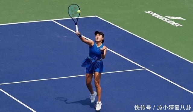 与背景