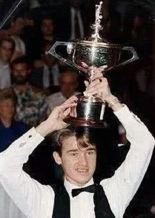 在市场上的 在市场上的