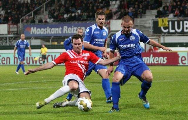 皇马对外出 皇马对外出