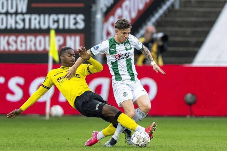 轻且具备即 轻且具备即