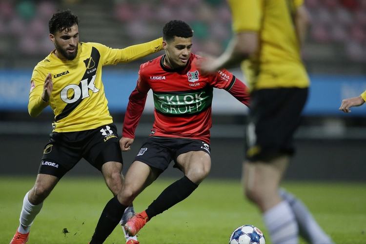 迷心中的經 迷心中的經