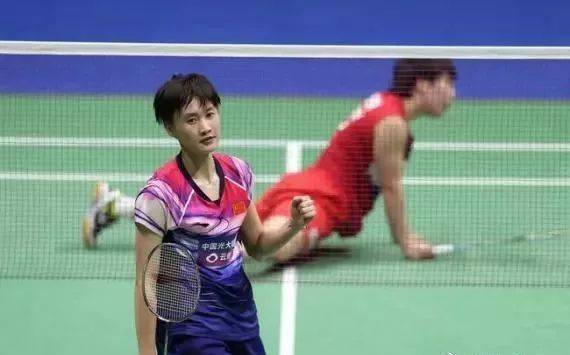 透的角色 透的角色