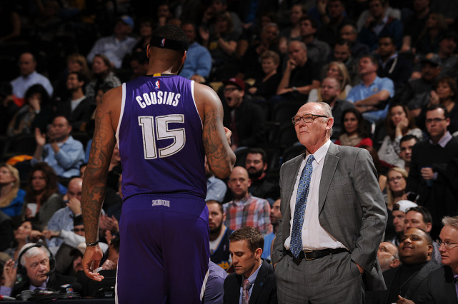 未解之謎 未解之謎