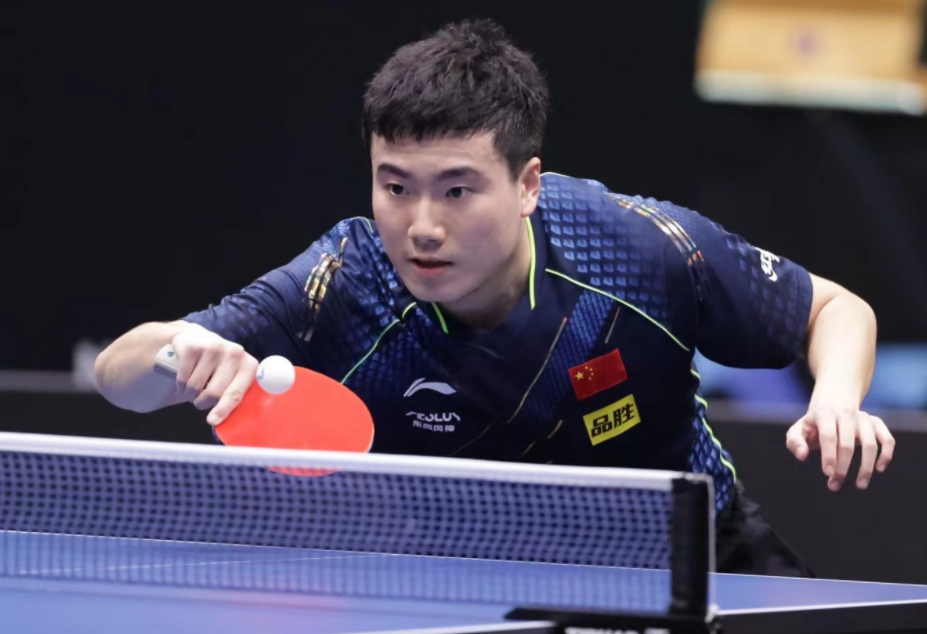 会吸引众多 会吸引众多