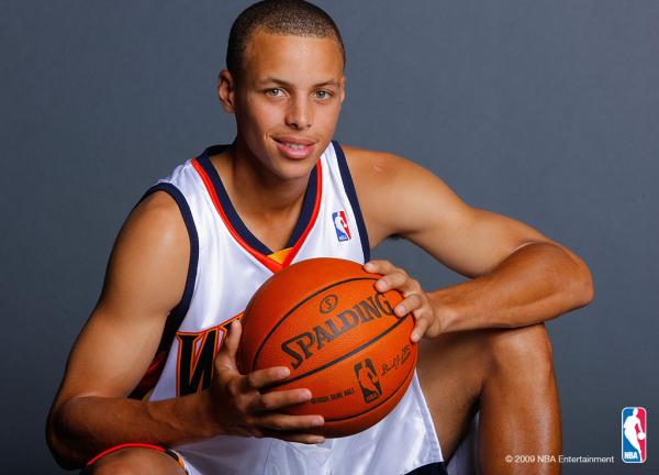 技术上的佼 技术上的佼