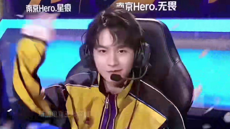 青春篇章 青春篇章