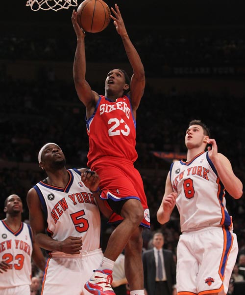 控卫的压力 控卫的压力