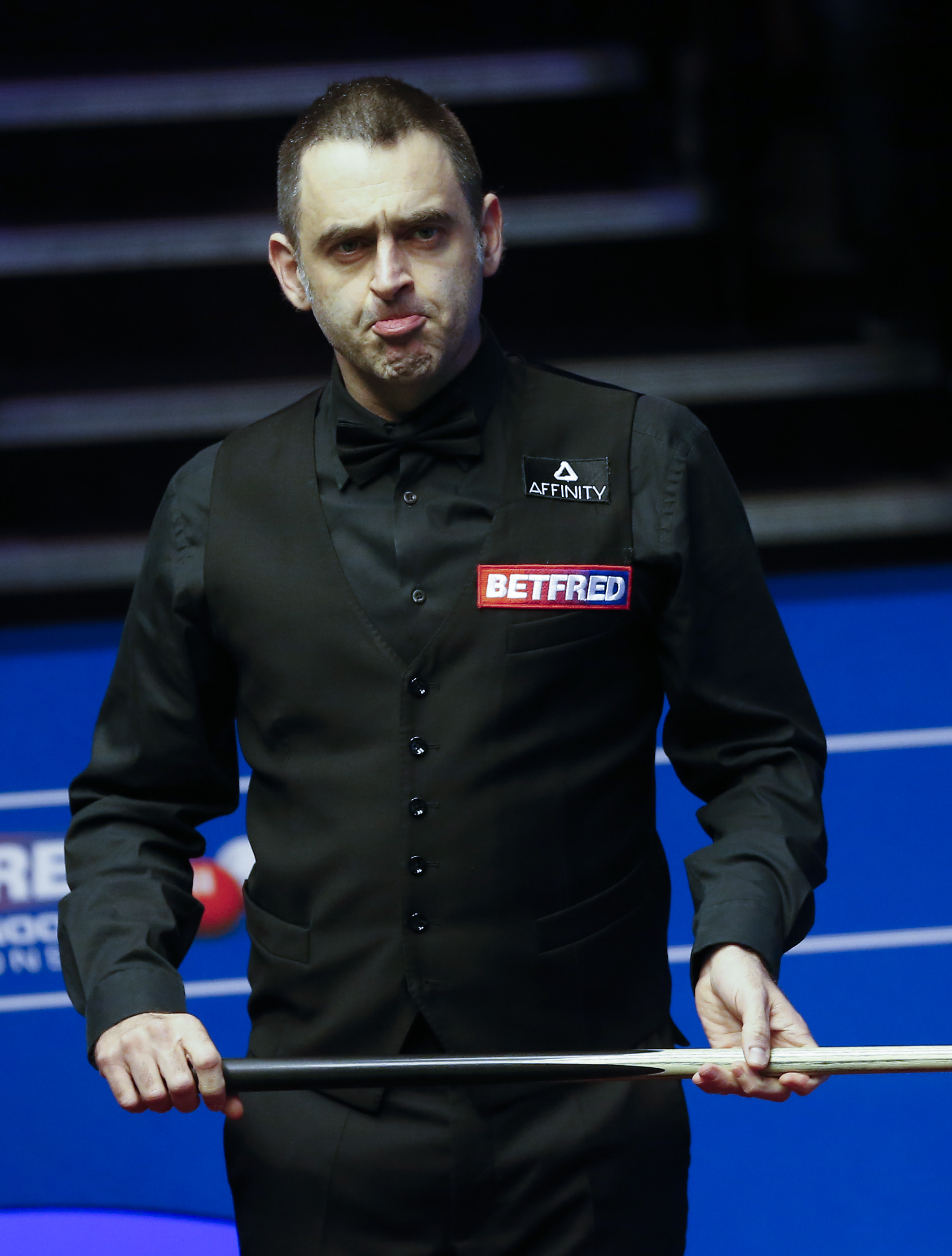 在竞争激烈 在竞争激烈