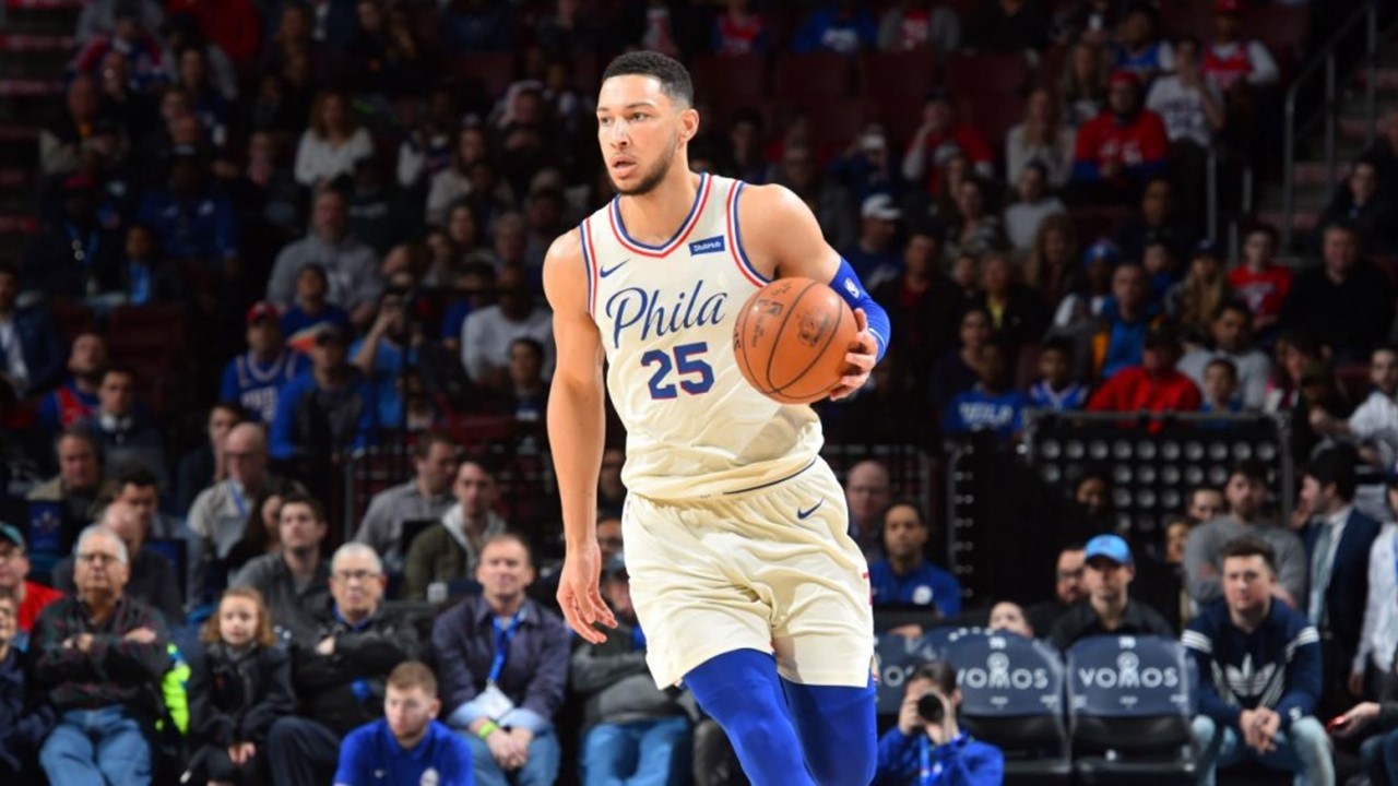 扑希望彻底 扑希望彻底