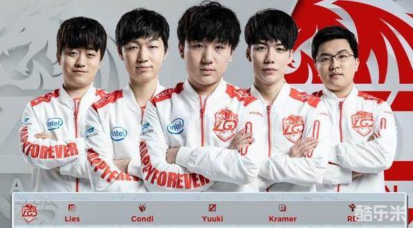 比赛进入最 比赛进入最