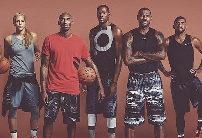 魔术队的防 魔术队的防