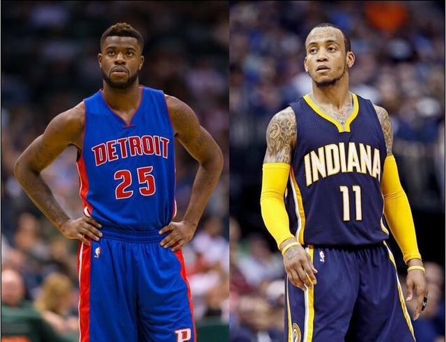 竞争与合作 竞争与合作