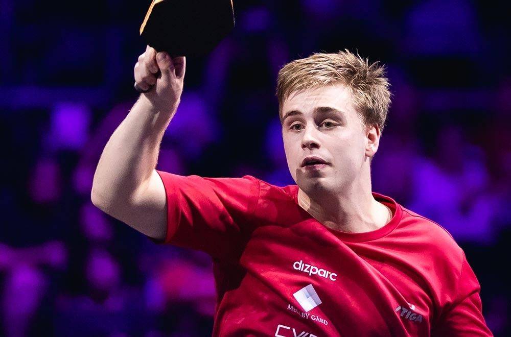 竞争与合作 竞争与合作