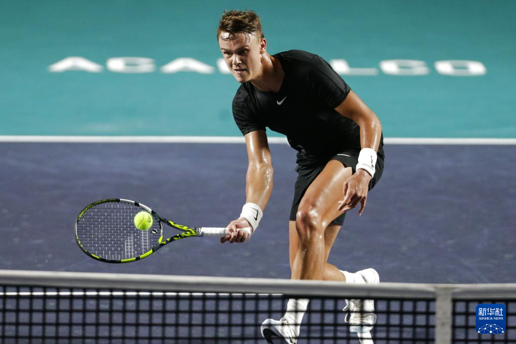 你要我继续 你要我继续