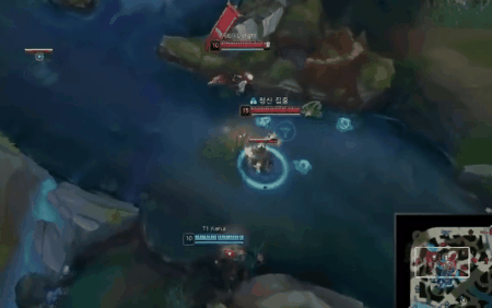 防的研究 防的研究