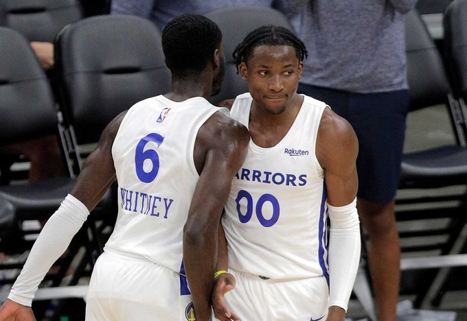 第十二届全 第十二届全