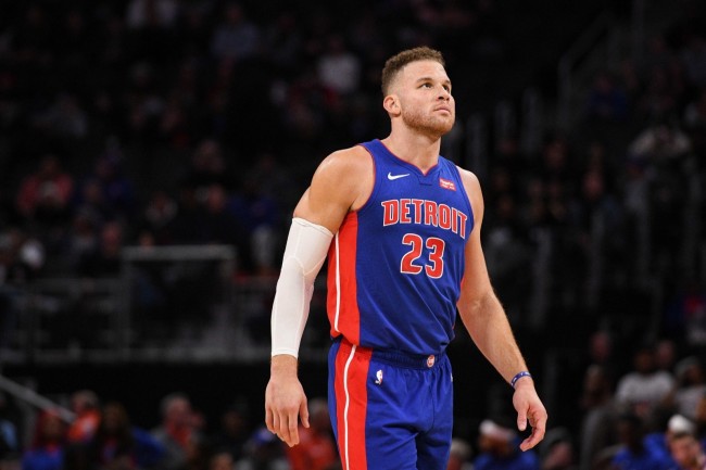 创新成就 创新成就