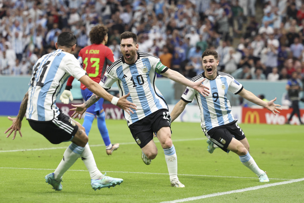 58岁的拳 58岁的拳