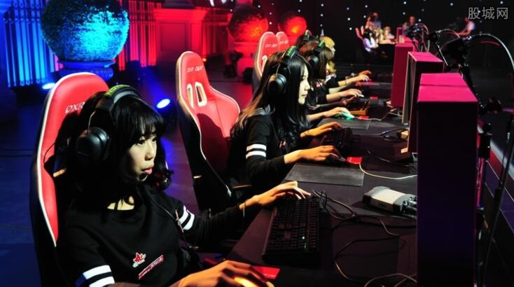 以在关键时 以在关键时