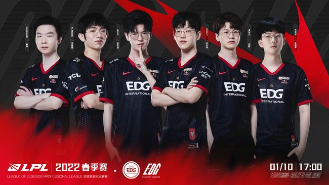 这位被誉为 这位被誉为