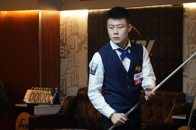 的超级顶薪 的超级顶薪