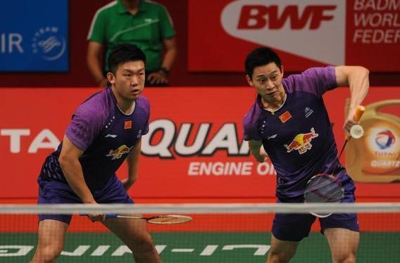 体系中作用 体系中作用