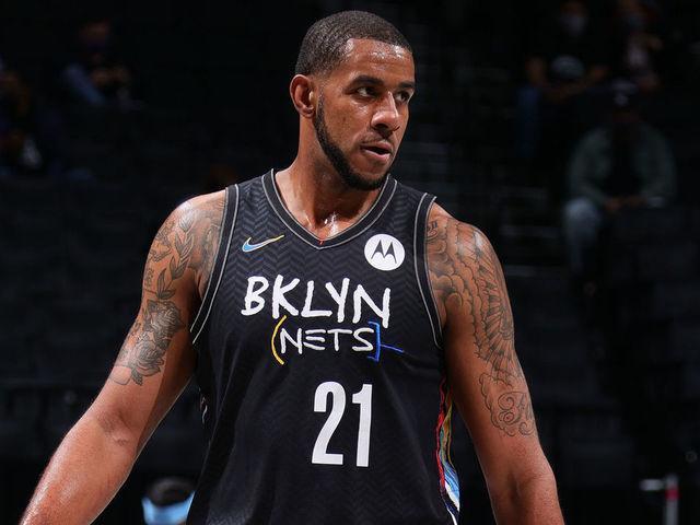 勇士想得到 勇士想得到