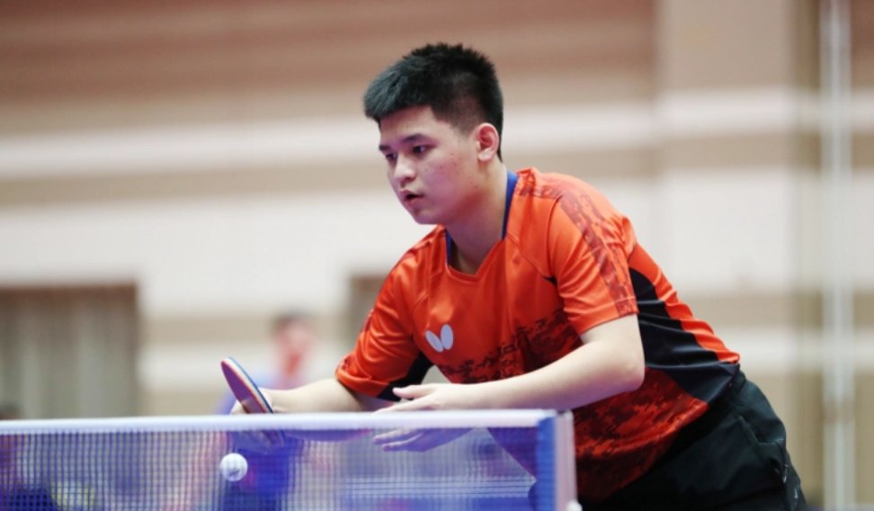 让球员感受 让球员感受