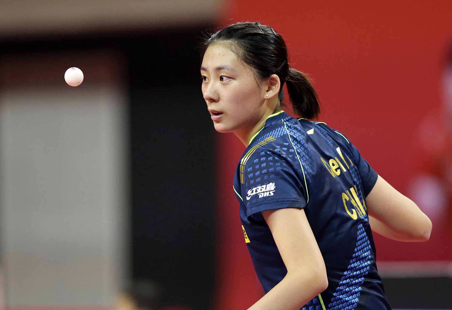 迎接后续挑 迎接后续挑