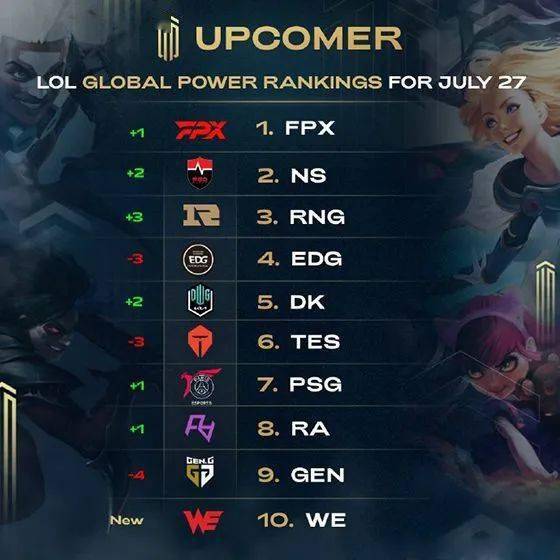 宿费需要球 宿费需要球