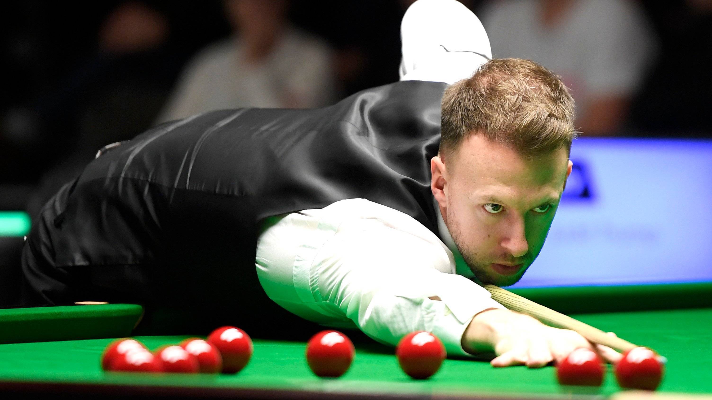 这种做法形 这种做法形