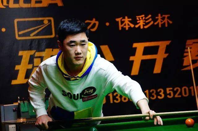 除了两支豪 除了两支豪