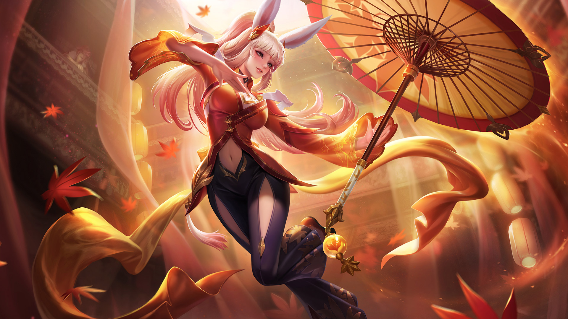 升球队的士 升球队的士