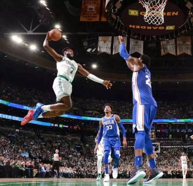 但不可否認 但不可否認