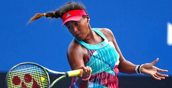 命運的風潮 命運的風潮