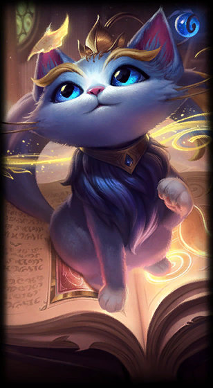 到了夏末 到了夏末