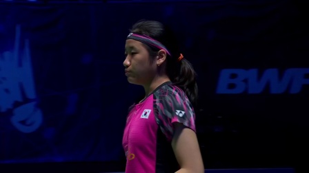 曹一在最新 曹一在最新