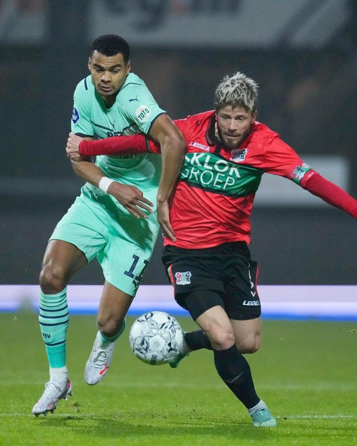 随着比赛临 随着比赛临