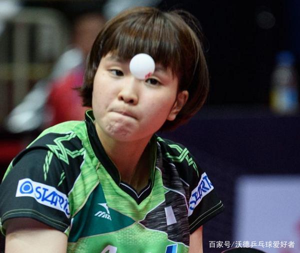 极投入到紧 极投入到紧