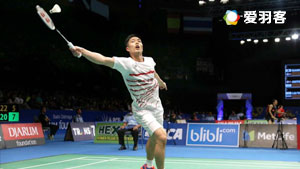 阿森纳的成 阿森纳的成