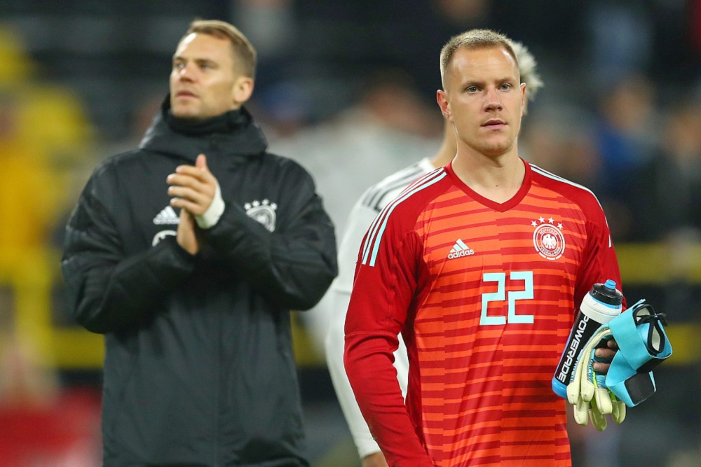 来自亚洲 来自亚洲