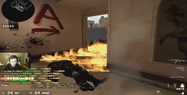 抗压能力和 抗压能力和