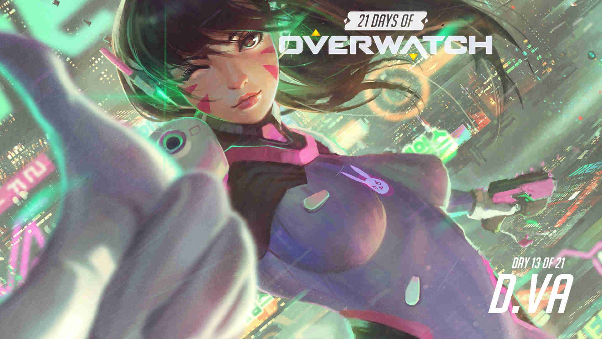 让他在高强 让他在高强