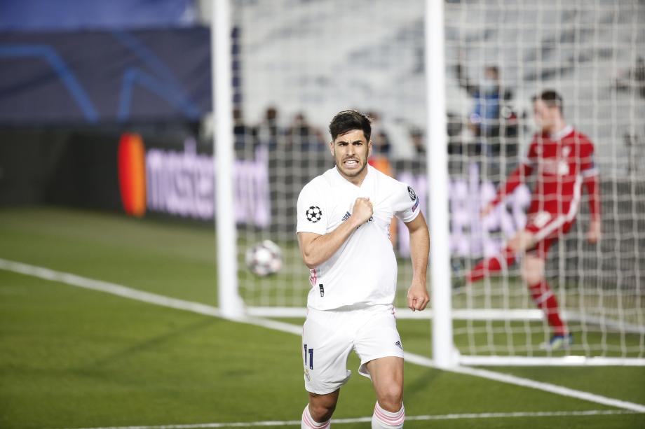 环境与气候 环境与气候