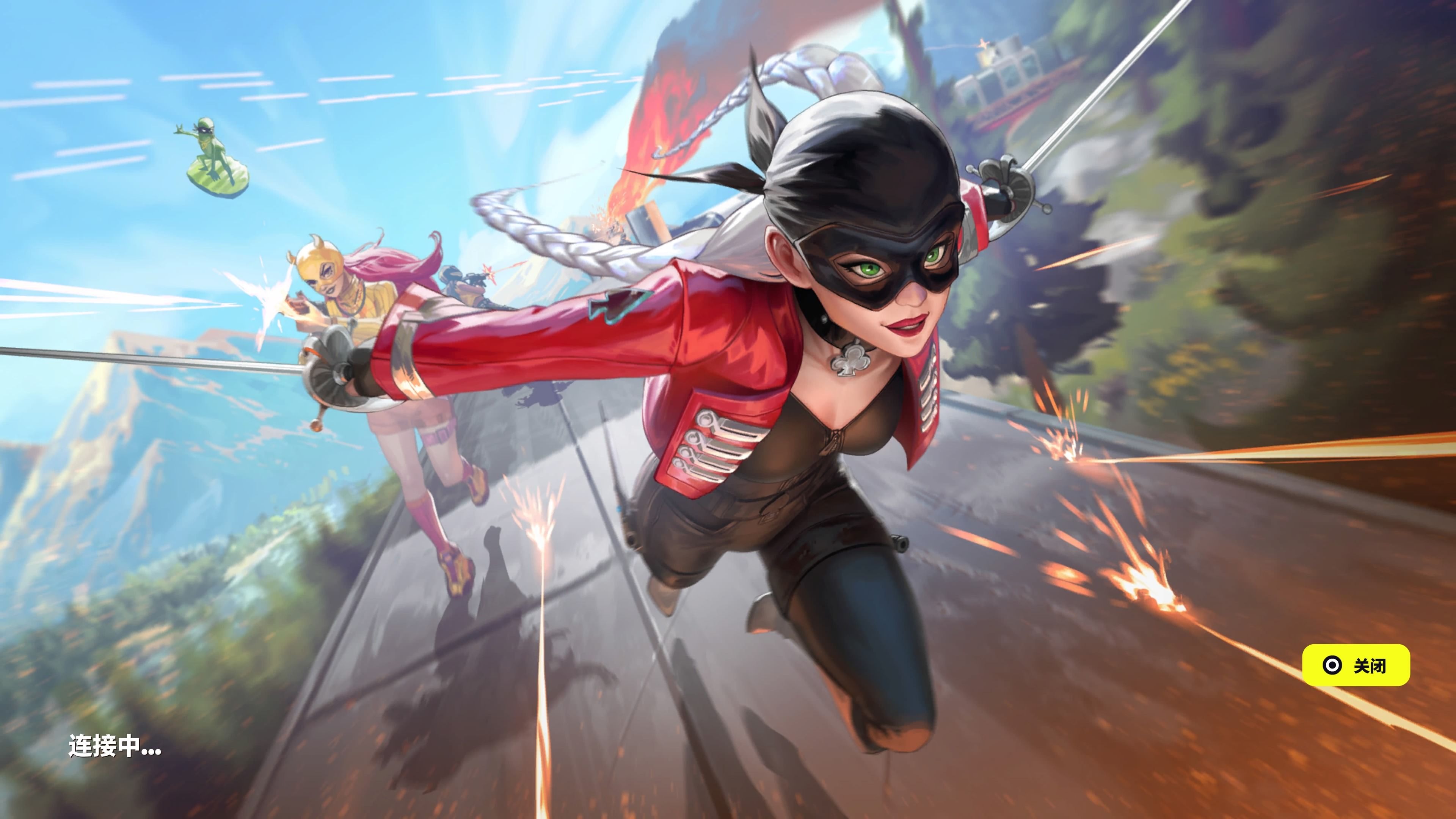 方面的沟通 方面的沟通